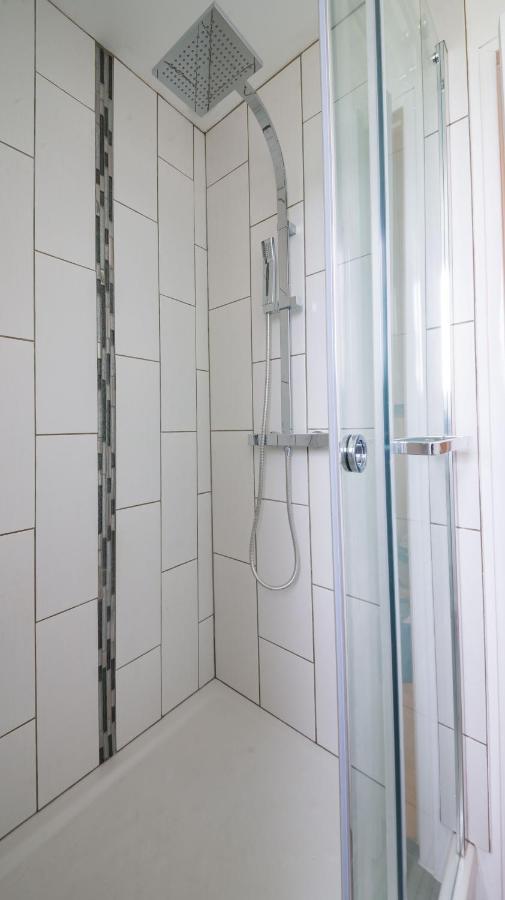 Appartement 3 - Parking - Wifi - Buanderie - Jardin